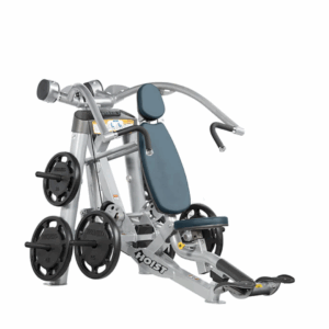 Blue-Ridge-RPL-5303-PLATE-LOADED-INCLINE-CHEST-PRESS