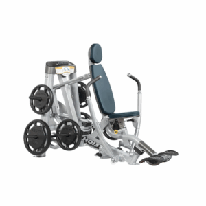 Blue-Ridge-RPL-5305-Decline-Chest-Press