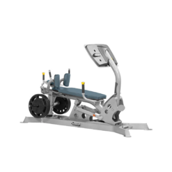 Blue-Ridge-RPL-5403-Dual-Action-Leg-Press
