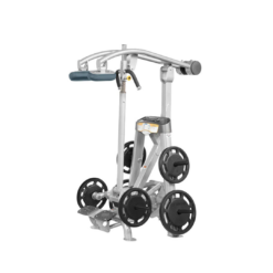 Blue-Ridge-RPL-5405-Standing-Calf-Raise