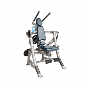 Blue-Ridge-RPL-5601-Abdominals