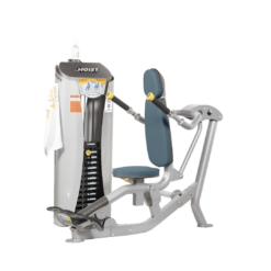 Blue-Ridge-RS-1101-SEATED-DIP