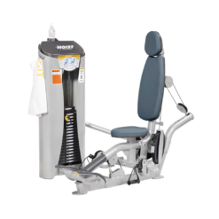 Blue-Ridge-RS-1102-Biceps-Curl