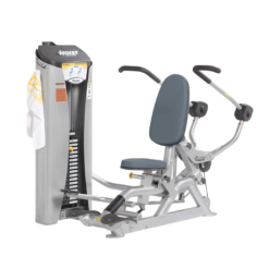 Blue-Ridge-RS-1103-Triceps-extension