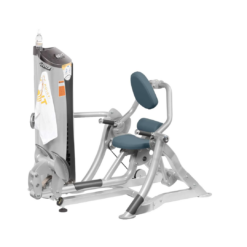 Blue-Ridge-RS-1204-Low-Back