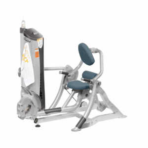 Blue-Ridge-RS-1204-Low-Back