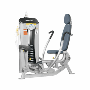 Blue-Ridge-RS-1301-CHEST-PRESS