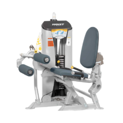 Blue-Ridge-RS-1402-LEG-CURL