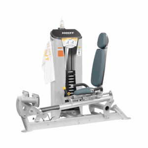 Blue-Ridge-RS-1415-Rotary-Calf