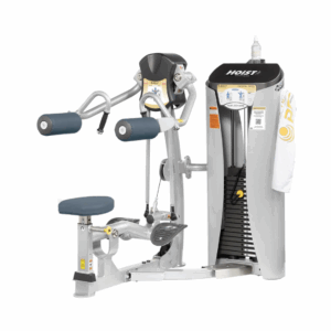 Blue-Ridge-RS-1502-Lateral-Raise