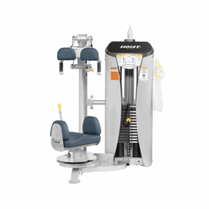 Blue-Ridge-RS-1602-Rotary-Torso