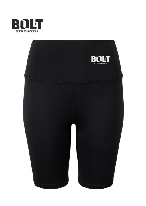 Cycling shorts