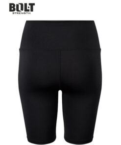 Cycling Shorts