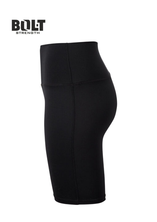 Cycling Shorts