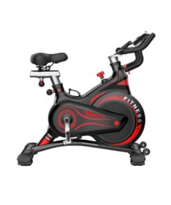 Bolt H2i Spin Bike