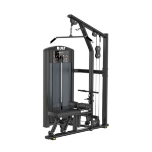 Bolt-Lat-Pull-Down-Mid-Row