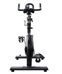 Alternative view of Bolt Mpro 2.0