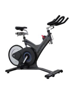 Bolt Mpro 2.0
