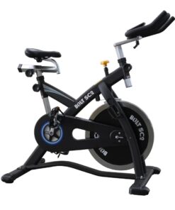 Bolt SC2 Spin Bike
