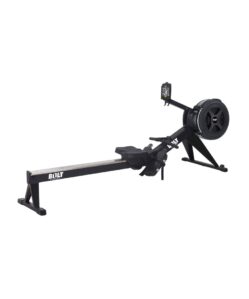 Bolt Strength Air Rower