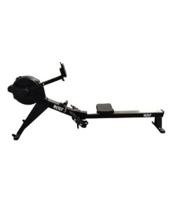 Alternative view of Bolt Strength Air Rower