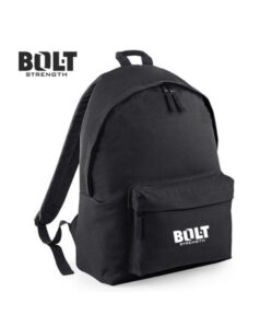Bolt Strength Backpack