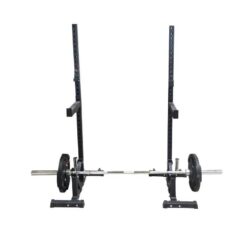 Bolt-Strength-Commercial-Squat-Stand-2.0-1-min