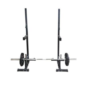 Bolt-Strength-Commercial-Squat-Stand-2.0-1-min