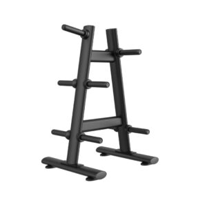 Bolt-Strength-Commercial-Weight-Plate-Tree