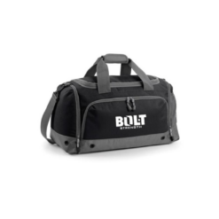 Bolt-Strength-Gym-Bag-BlackGrey