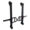 Bolt Strength Jammer Arms