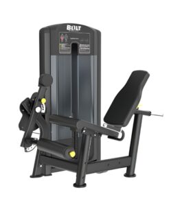 Bolt Strength Leg Extension