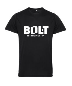 Men's Tshirt
