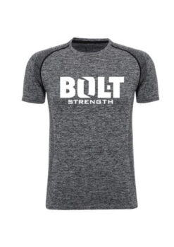Grey Tshirt