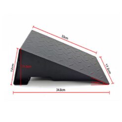 Bolt-Strength-Metal-Squat-Wedge-2