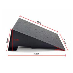 Bolt-Strength-Metal-Squat-Wedge-2