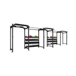 Bolt-Strength-Modular-Pod-3-Bay