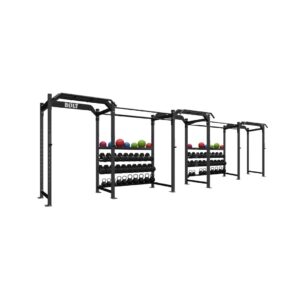 Bolt-Strength-Modular-Pod-3-Bay
