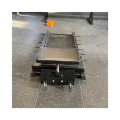 Bolt-Strength-Nordic-Curl-3