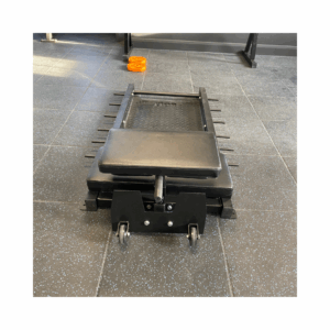Bolt-Strength-Nordic-Curl-3