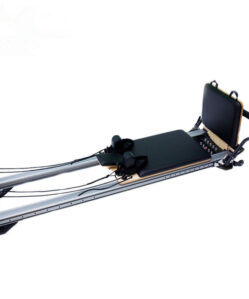 pilates reformer