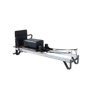 Bolt-Strength-Pilates-Reformer-Metal