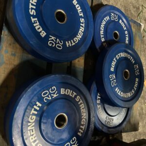 Bolt-Strength-Pre-Loved-Coloured-Bumper-1