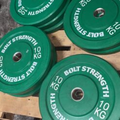 Bolt-Strength-Pre-Loved-Coloured-Bumper-3