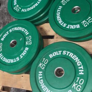 Bolt-Strength-Pre-Loved-Coloured-Bumper-3