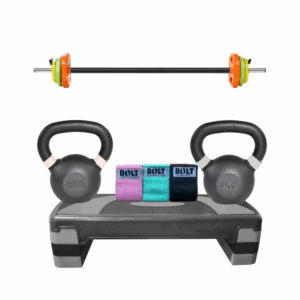 Bolt-Strength-Premium-Studio-Bundle