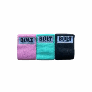 Bolt-Strength-Premium-Studio-Bundle-5