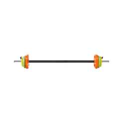 Bolt-Strength-Premium-Studio-Bundle-6