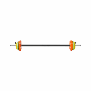 Bolt-Strength-Premium-Studio-Bundle-6