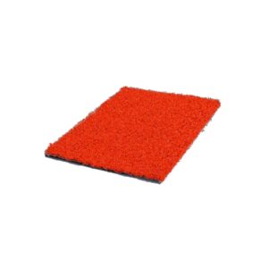 Bolt-Strength-Premium-Turf-Red